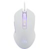 Mouse da gioco wireless - THE G-LAB - KULT HELIUM - Nero