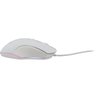 Mouse da gioco wireless - THE G-LAB - KULT HELIUM - Nero