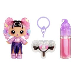 Yummiland Brillo de Labios Doll Sour Sweeties - Astrid Stars