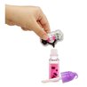 Yummiland Brillo de Labios Doll Sour Sweeties - Astrid Stars