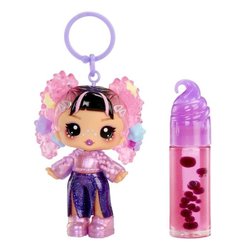 Yummiland Brillo de Labios Doll Sour Sweeties - Astrid Stars