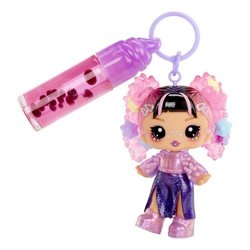 Yummiland Brillo de Labios Doll Sour Sweeties - Astrid Stars