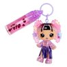 Yummiland Brillo de Labios Doll Sour Sweeties - Astrid Stars