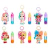 Yummiland Brillo de Labios Doll Sour Sweeties - Astrid Stars