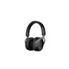 Auriculares Bluetooth con micrófono RYGHT L