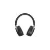 Auriculares Bluetooth con micrófono RYGHT L