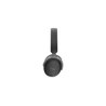 Auriculares Bluetooth con micrófono RYGHT L