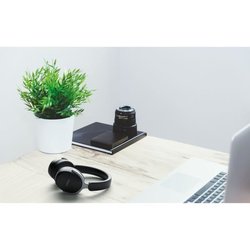 Auriculares Bluetooth con micrófono RYGHT L