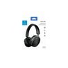 Auriculares Bluetooth con micrófono RYGHT L