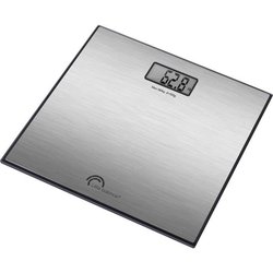 Bathroom scale - LITTLE BALANCE - 8159 - EXCLUSIVE - 180 kg / 100 g - 