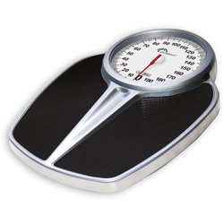 Bilancia pesapersone meccanica LITTLE BALANCE 8182 PRO M 200, 200 kg /