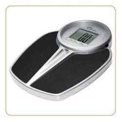 Bathroom scales - LITTLE BALANCE - 8327 - PRO M 225 - Electronic scale