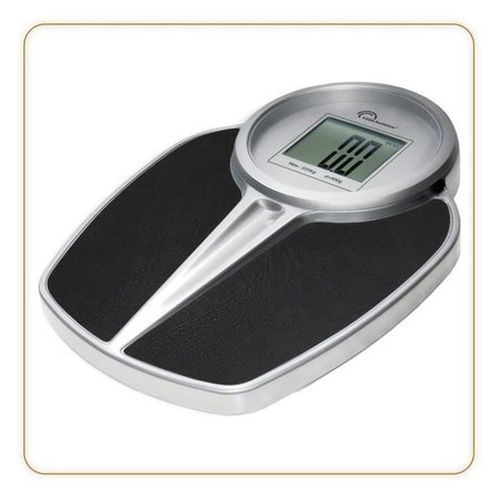 Bilancia pesapersone - LITTLE BALANCE - 8327 - PRO M 225 - Bilancia el
