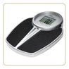 Bilancia pesapersone - LITTLE BALANCE - 8327 - PRO M 225 - Bilancia el