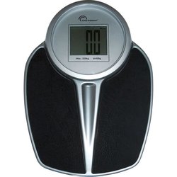 Bilancia pesapersone - LITTLE BALANCE - 8327 - PRO M 225 - Bilancia el