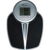 Bilancia pesapersone - LITTLE BALANCE - 8327 - PRO M 225 - Bilancia el