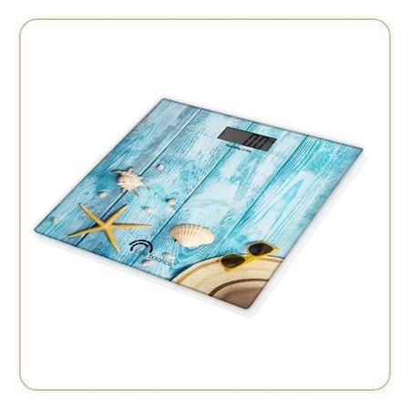 Weighs shellfish 180kg 100g