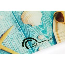 Weighs shellfish 180kg 100g