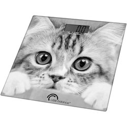 Pesa The Cat 180 kg 100 g