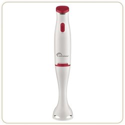 LITTLE BALANCE 8703 Easy Soup Stabmixer  Suppen, Smoothies, Saucen, K