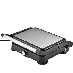 Parrilla para carne - LITTLE BALANCE - 8744 - Speed grill - 2000 W - 2