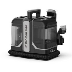 Fleckenentferner - LITTLE BALANCE - Spot Power 750 - 15000 Pa - 1,6 L 