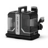 Fleckenentferner - LITTLE BALANCE - Spot Power 750 - 15000 Pa - 1,6 L 