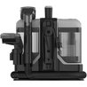 Fleckenentferner - LITTLE BALANCE - Spot Power 750 - 15000 Pa - 1,6 L 