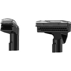 Fleckenentferner - LITTLE BALANCE - Spot Power 750 - 15000 Pa - 1,6 L 