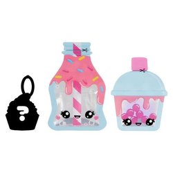 Yummiland Num Nom Serie 2 Aromas Corporales Surtidos en PDQ