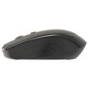 Ecological wireless mouse - MOBILITY - Green-E - 3 buttons