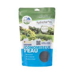 Hydrochar CS Water Retainer - TERRA NOSTRA - 162334 - Waterbesparing v