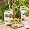 Concime di Ortica - TERRA NOSTRA - Concentrato - 1,5 L