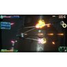 Approfondimento su Macross Shooting  Gioco PS5