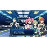 Macross Shooting Insight  PS5-Spiel