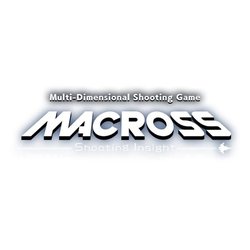 Macross Shooting Insight  PS5-Spiel