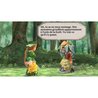 Romancing SaGa Minstrel Song - Remastered International - Gioco PS5