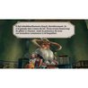 Romancing SaGa Minstrel Song - Remastered International - Jeu PS4