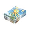 Aquiloni - Asmodee - Gioco degli aquiloni - Gioco di carte cooperativo