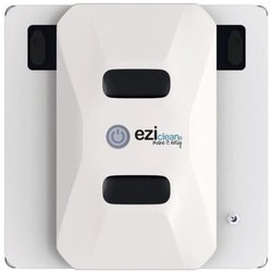 Fensterputzroboter - EZICLEAN Windobot S5 Pro - 72 W - Weiß