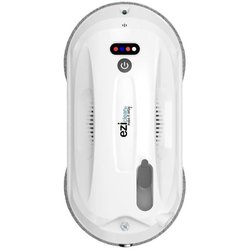 Glazenwasrobot - EZICLEAN - Windobot S3 Max - 72 W - 40 ml tank - 1,25