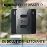 Robot lavacristales EZICLEAN Windobot S6 ULTRA - Todas las superficies