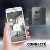 Robot lavacristales EZICLEAN Windobot S6 ULTRA - Todas las superficies