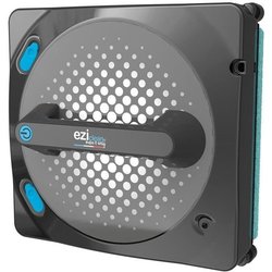 Robot lavavetri - EZICLEAN - WINDOBOT S12 VIBRAMAX - 72 W - 65 dB - Ca