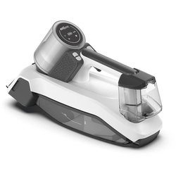 Shampooer senza fili - EZICLEAN - SPOT REMOVER W100 - 15000 Pa - 60 W 