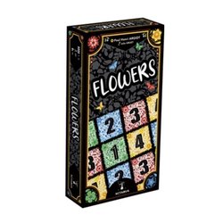 Brettspiel - ASMODEE - Actarus Edition - 108 Karten - 30 Min. - 2 oder