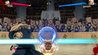 Baki Hanma Blood Arena - Juego de Nintendo Switch