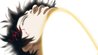 Baki Hanma Blood Arena - Jogo para Nintendo Switch