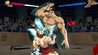Baki Hanma Blood Arena - Juego de Nintendo Switch
