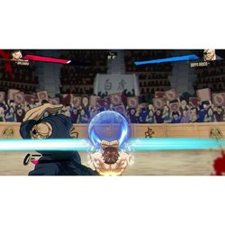 Baki Hanma Blood Arena - Gioco per PS5